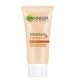 Garnier Moisture Radiance Daily Energising Gel Moisturiser 50ml